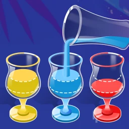 Biểu tượng Mix Match Master